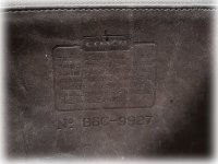 Coach Purse4.jpg