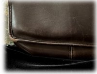 Coach Purse5.jpg