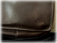Coach Purse6.jpg
