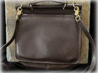 Coach Purse7.jpg