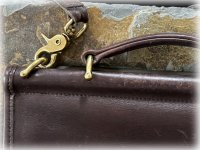 Coach Purse8.jpg