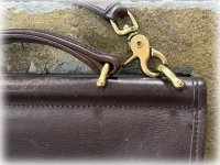 Coach Purse9.jpg