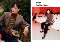 Zhan-Xiao-Gucci-Bags-Milan-Fashion-Week-KOL.jpg Zhan-Xiao-Gucci-Bags-Milan-Fashion-Week-KOL.jpg