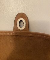 IMG_9594.jpg