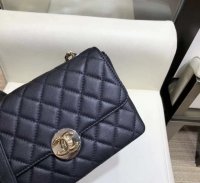 F21674E1-AE21-4646-B573-E976DED3CAA6.jpeg