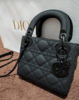 Cassey's Lady Dior.jpg