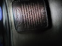 20220518_154644.jpg