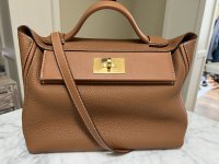 Hermes 24 24 29 gold Togo Swift GHW 2.jpeg