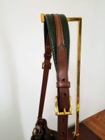 DB Green Strap.jpg