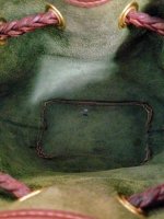 DB Green Inside.jpg
