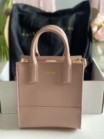 IMG-4952 - Kopie.jpg