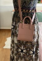 bag2 - Kopie.jpg