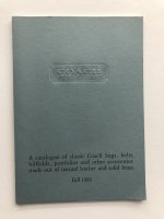 C6348DE0-5FB7-4E15-AD52-04B1842FCE43.jpeg