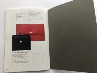 EEDAAFF5-154D-47E1-8628-C6B36D58167C.jpeg