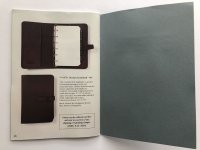 C59590CE-4FDC-422A-A38C-8A6E1EDD9051.jpeg