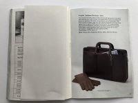 02501108-C020-42FB-8EF5-79C3946E2D33.jpeg