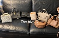BF500A80-116E-4CE3-B854-1FD2635B15C7.jpeg