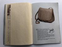 87FCA639-3D1B-41E0-95E9-3ED8AC1D89A9.jpeg