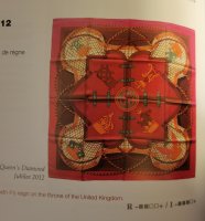 20220519_212948.jpg