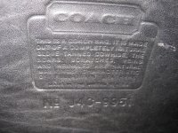 1994_C plant-J-FAKE-9951-sm.jpg
