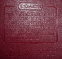 1994_C-FAKE_H4C-9953-font-a.jpg