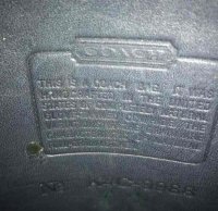1994_C-FAKE_K4C-9988-a.jpg