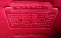 1994_C-plant-FAKE-J4C-9930-plentyofpurses-a.jpg