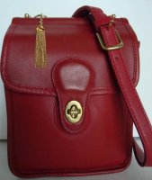1994_C-plant-FAKE-J4C-9930-plentyofpurses-b.jpg