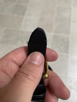 5726E828-599E-4FE4-94B8-ABC14ACA4D91.jpeg