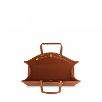 1653063834378.png