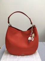Nomad_Carmine_36026_Fuschia_92468_002.jpg
