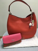 NomadCarmine36026_FuschiaCharm92468_DahliaWallet53858_001a.jpg