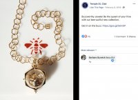TSC R bee locket .jpg