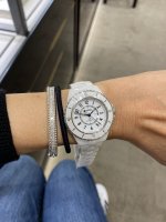 91832AB5-DDFC-4626-944D-5362D99DA4FD.jpeg