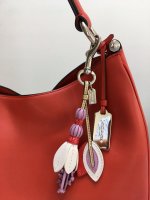 Nomad_Carmine_36026_Fuschia_92468_004.jpg