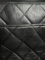 Top 5 Leather Conditioners for Chanel Lambskin Bags – Bagaholic