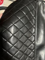 Top 5 Leather Conditioners for Chanel Lambskin Bags – Bagaholic