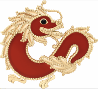 115577F6-9728-48FD-93F5-B6469DCE9504.png