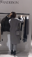 3AA3DBC1-AABF-49ED-AE65-9F979AE08C27.png