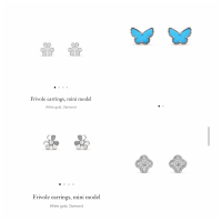 D1E5E181-77BD-485D-804E-E25808EA952D.png D1E5E181-77BD-485D-804E-E25808EA952D.png