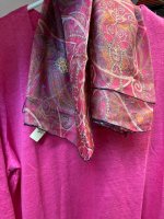IMG_8253.jpeg