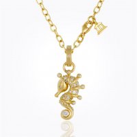 seahorse2.jpg