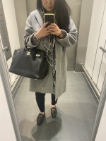 EEDDD8DF-4239-45ED-B267-87339B4AFFE4.jpeg