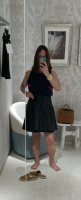 3D790271-242B-4191-AC89-CA86BC58F092.jpeg
