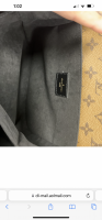 499F8347-016C-4A7C-BD50-AA6F5090D3C8.png