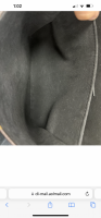 84B8CC23-3DF8-4073-9546-6CB9210646E1.png