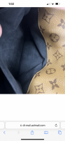 98F4F999-6E9D-4BE3-B6F3-FDFA64D15B0C.png