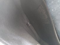 IMG_20220522_123045981.jpg