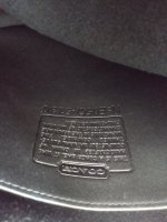 IMG_20220522_123110586.jpg