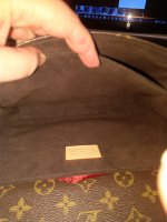 IMG_20220522_212136.jpg